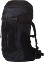 Bergans Women's Vengetind 32 32 L, Black