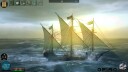 Tempest: Pirate Action RPG