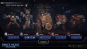 Space Hulk: Tactics (Import)