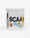 BodyFuel BCAA Elite 300g - MÅ SMAKES!