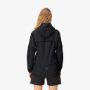 Norr?na Women's Senja GORE-TEX Active Jacket L, Caviar