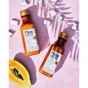 Maui Moisture Coconut Oil Shampoo 385 ml