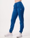 LEVITY Horizon Sweatpant Blue Lolite - L