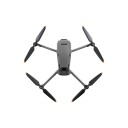 DJI Mavic 3 Classic + RC-N1