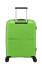 American Tourister Airconic kabinkoffert med 4 hjul 55 cm Acid Green