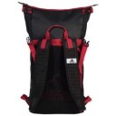 Adidas Multigame Backpack Padel bager