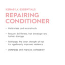 KERASILK Repairing Conditioner 200 ml