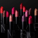 NARS Lipstick Matte 3,5 g Pigalle