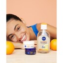 NIVEA Q10 Energy Healthy Glow Day Cream 50 ml