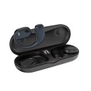 Dudao U17H TWS Bluetooth Headset  Sort