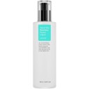 CosRx Two In One Poreless Power Liquid 100ml