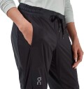 On Running Pants Dame Black L