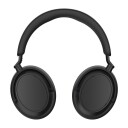 Sennheiser Accentum Plus trådløse around-ear hodetelefoner (sort)