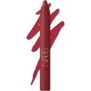 NARS Powermatte HighIntensity Lip Pencil 185 Cruella