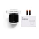 Netatmo Smart regnmåler