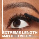 Lash Sensational Sky High Tinted Primer