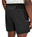 On Ultra Shorts Herre Black M