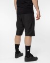 Sweet Protection Hunter Light Shorts M Black L