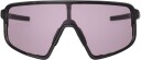 Sweet Protection Memento Rig Photochromic/matte Crystal Black