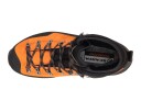 Scarpa Mont Blanc Pro GTX M's46