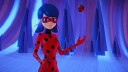 Miraculous: Rise of the Sphinx (PS5)