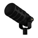 Røde Podmicusb Usb Og Xlr Mikrofon