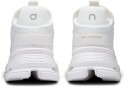 On Cloudnova 2 Herre All White 42.5