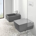 VILLEROY & BOCH MEMENTO 2.0 TOALETTSETE HVIT ALPIN M/SOFT-CLOSE & LIFT-OFF