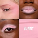 Danessa Myricks Beauty Colorfix Matte Refresh Pastel Bunny