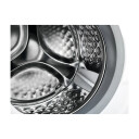 Electrolux Vaskemaskin 8 Kg - Lr722g86a