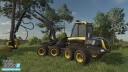 Nintendo Farming Simulator 23