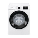 GORENJE W2NEI1P4ADS VASKEMASKIN