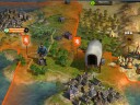 Sid Meier's Civilization® IV Colonization