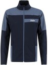 Swix Evolution Gore-Tex Infinium Jacket M Dark Navy XXXL