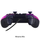 Turtle Beach REACT-R Wired Controller - Nebula