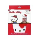 OTL Technologies Hello Kitty Audioband