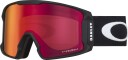 Oakley Line Miner Black L Prizm Torch Prizm Torch unisex