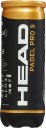 Head Padel Pro S