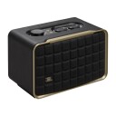 JBL Authentics 200 høyttaler (sort)