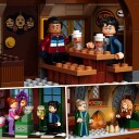 Lego Harry Potter™ Besøk I Galtvang 76388