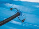 Bestway Rectangular Family Pool 3.05m x 1.83m x 46cm