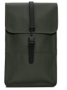 Rains Backpack W3 Green