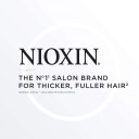 Nioxin System 2 Scalp Treatment 100ml