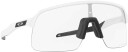 Oakley Sutro Lite Matte White