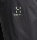 Haglöfs L.I.M Proof Pant Herre Magnetite XL