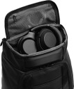 Db Hugger Backpack 25Lblack out