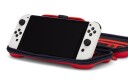 PowerA Protection Case for Nintendo Switch - Speedster Mario