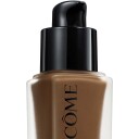 Lancôme Teint Idôle Ultra Wear 30 ml 520W