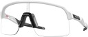 Oakley Sutro Lite Matte White