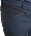 Lundhags Men's Makke Light Pant Blå 52 Man